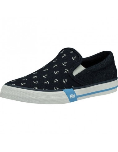 Helly Hansen Î‘Î½Î´ÏÎ¹ÎºÎ¬ Slip-On 11485-597